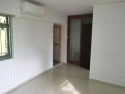 Blk 687B Woodlands Drive 75 (Woodlands), HDB 5 Rooms #561859061